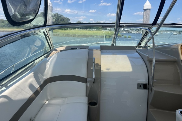 It s our Time 37ft Formula Yacht For Sale