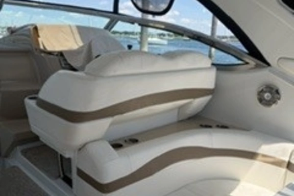 Formula PC Yacht For Sale