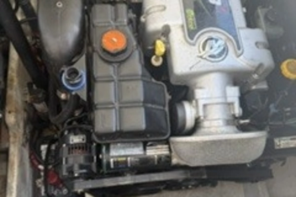 Formula PC Yacht For Sale