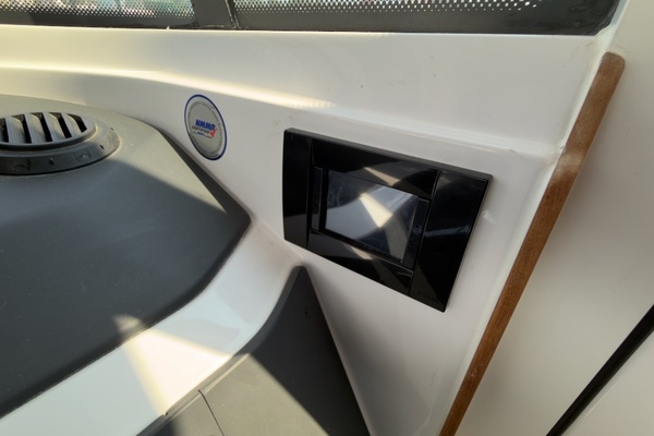 RELENTLESS 28ft Axopar Yacht For Sale