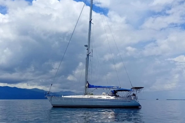 50-ft-Bavaria-2002-50-Sunny 64   Panama  yacht for sale