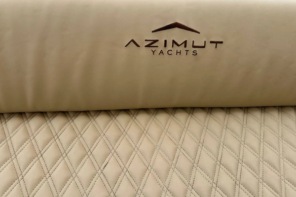 Azimut  Yacht For Sale