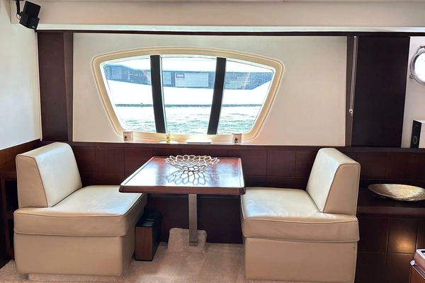 Azimut  Yacht For Sale