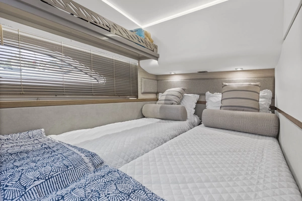 Sea Ray L 550 Yacht For Sale