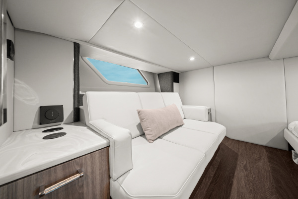 TAKE 5 50ft Formula Yacht For Sale