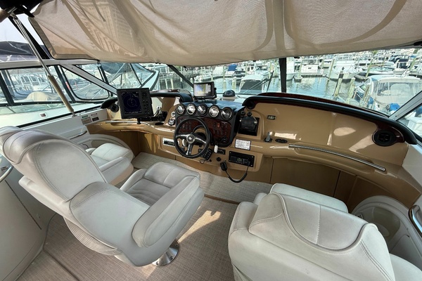 Slipaway 46ft Carver Yacht For Sale
