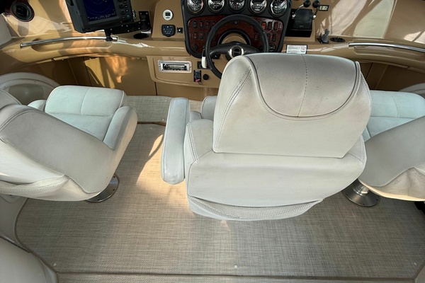 Slipaway 46ft Carver Yacht For Sale