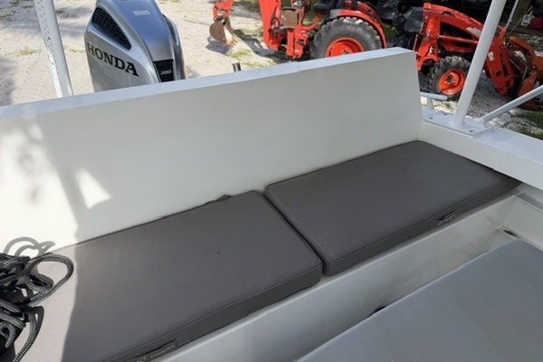 30ft Custom Yacht For Sale
