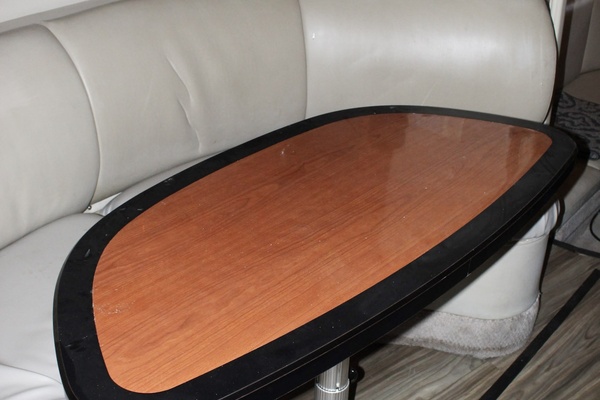 MARIBOB 35ft Chaparral Yacht For Sale