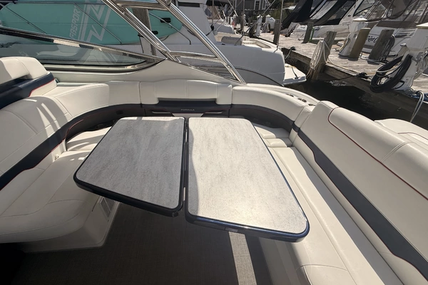 Formula 370 Super Sport Yacht For Sale