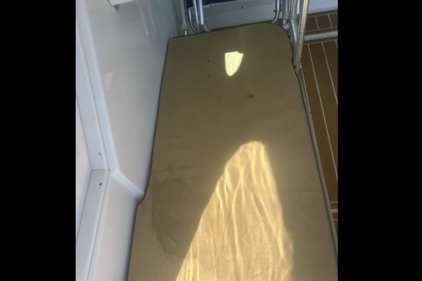 SCRIMSHAW 30ft Mainship Yacht For Sale