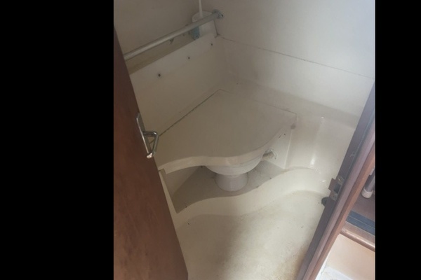 SCRIMSHAW 30ft Mainship Yacht For Sale