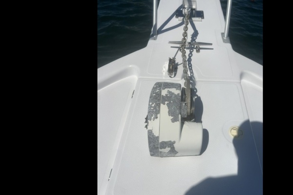 SCRIMSHAW 30ft Mainship Yacht For Sale