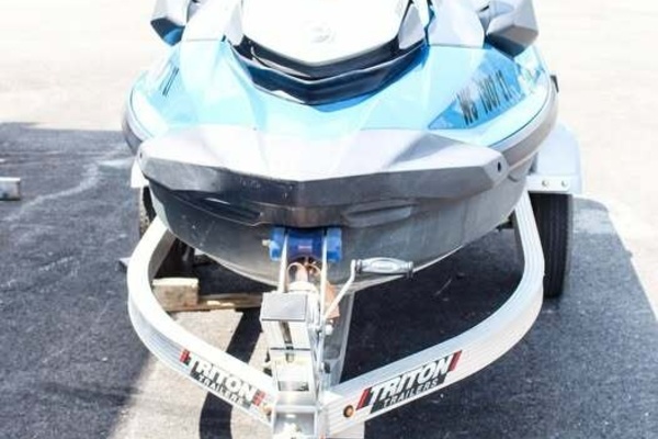 10ft Sea Doo Yacht For Sale