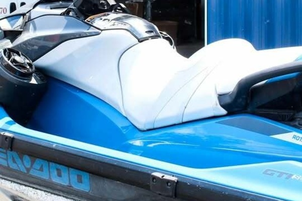 10ft Sea Doo Yacht For Sale