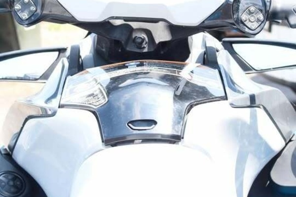 10ft Sea Doo Yacht For Sale