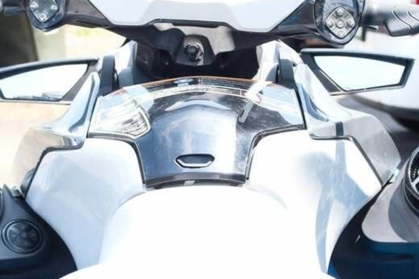 10ft Sea Doo Yacht For Sale