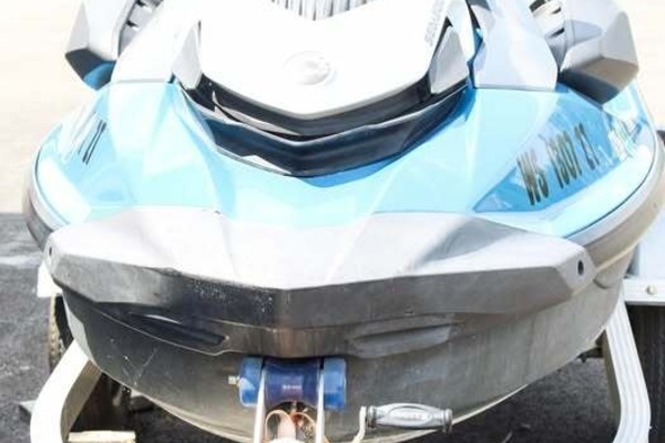 10ft Sea Doo Yacht For Sale