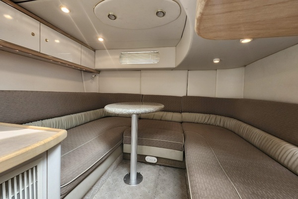 41ft Maxum Yacht For Sale