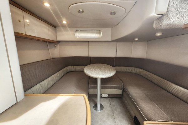 41ft Maxum Yacht For Sale