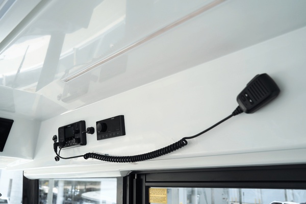29ft Jeanneau Yacht For Sale