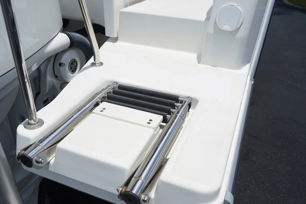 29ft Jeanneau Yacht For Sale