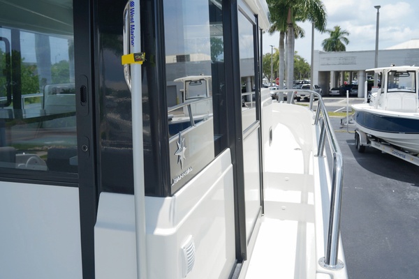 29ft Jeanneau Yacht For Sale