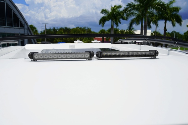 29ft Jeanneau Yacht For Sale