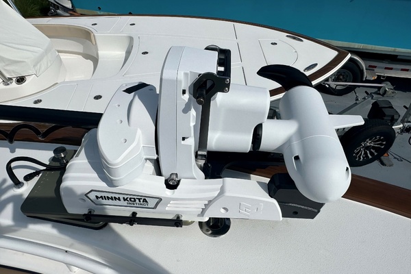 Love  amp  Luck 37ft Valhalla Boatworks Yacht For Sale