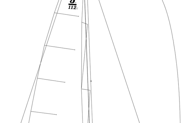 Tashima 36ft J Boats Yacht For Sale