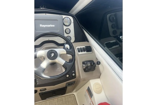 Starr Board 36ft Cruisers Yachts Yacht For Sale