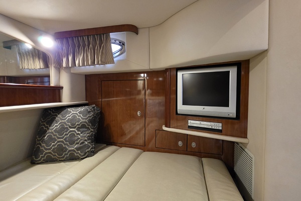 Anchor Management 42ft Sea Ray Yacht For Sale