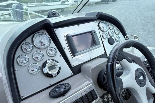 30ft Cruisers Yachts Yacht For Sale