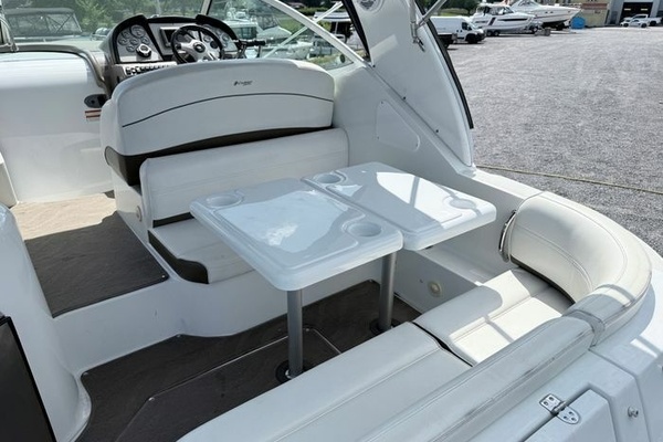 30ft Cruisers Yachts Yacht For Sale