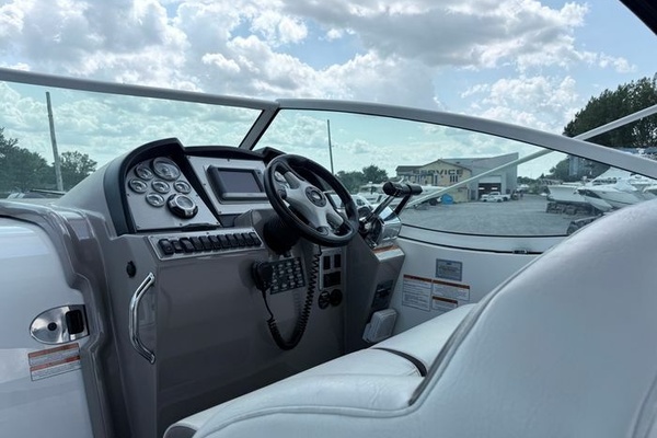 30ft Cruisers Yachts Yacht For Sale