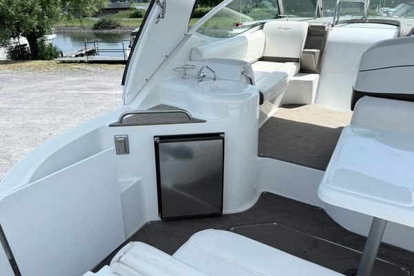 30ft Cruisers Yachts Yacht For Sale