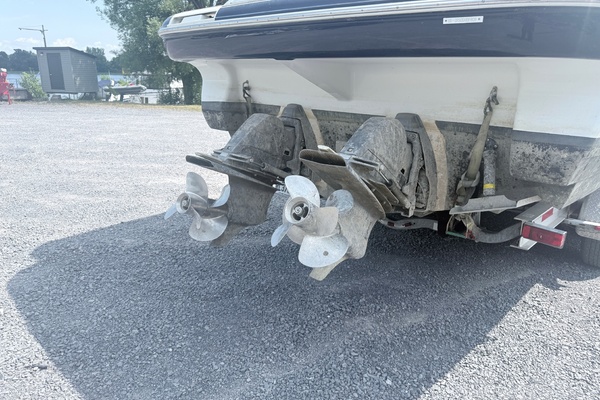 30ft Cruisers Yachts Yacht For Sale