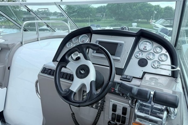 30ft Cruisers Yachts Yacht For Sale