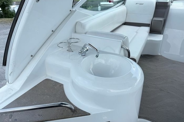 30ft Cruisers Yachts Yacht For Sale