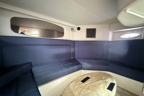 30ft Cruisers Yachts Yacht For Sale