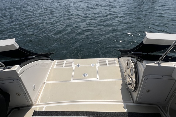The Pearl 33ft True North Yacht For Sale