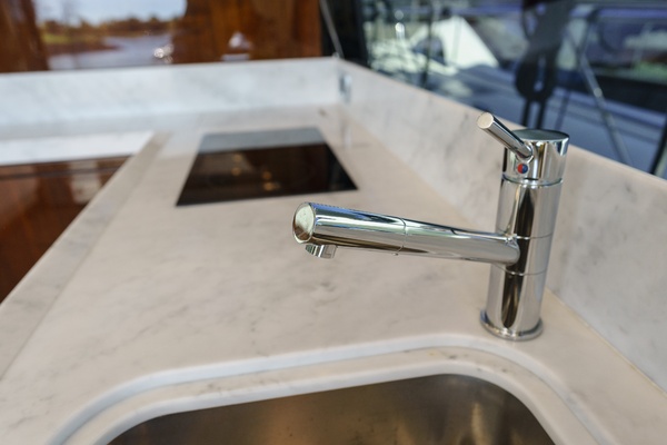 50ft Fairline Yacht For Sale