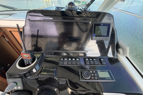 27ft Beneteau Yacht For Sale