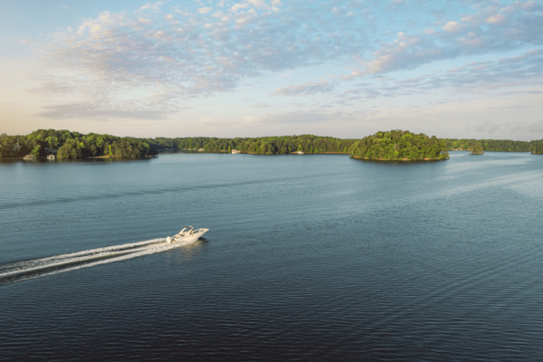 300ft Sea Ray Yacht For Sale