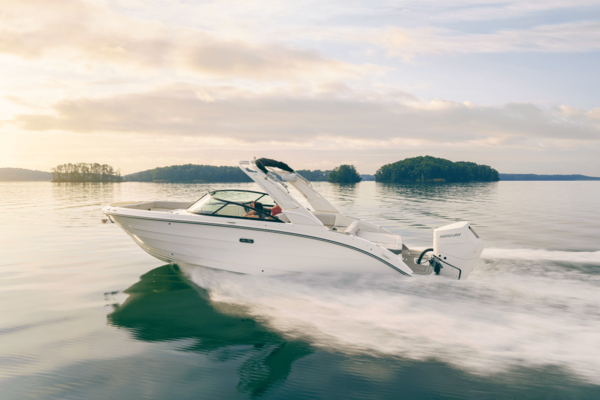 300ft Sea Ray Yacht For Sale