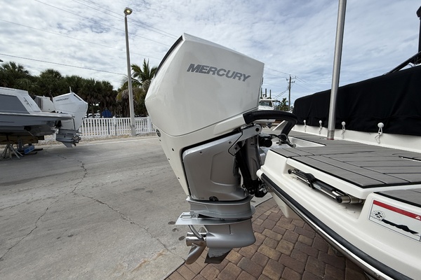 300ft Sea Ray Yacht For Sale