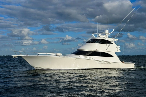 66-ft-Viking-2013-Sport Fisherman-MARLIN MONROE Miami Florida United States  yacht for sale