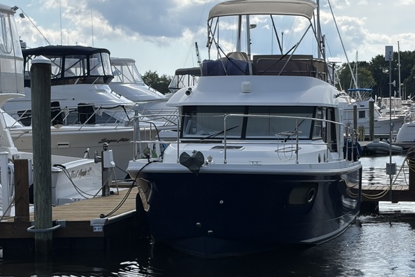 Okie Dokie 30ft Beneteau Yacht For Sale