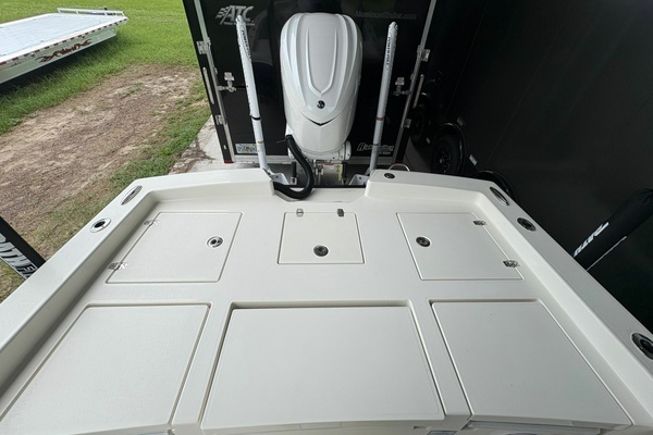 26ft Pathfinder Yacht For Sale