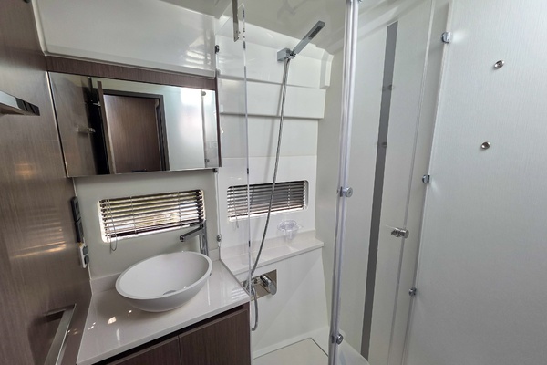 40ft Jeanneau Yacht For Sale